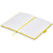 Olson Notebook & Pen Set - Ideas for Conferences,Notebook Sets