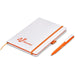 Olson Notebook & Pen Set - Ideas for Conferences,Notebook Sets