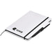 Olson Notebook & Pen Set - Ideas for Conferences,Notebook Sets