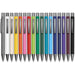 Omega Ball Pen