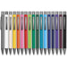 Omega Ball Pen