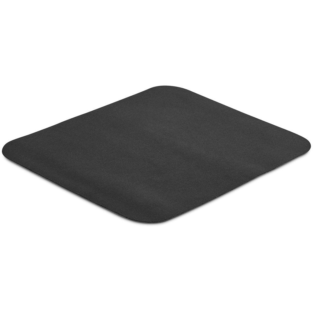 Omega Mouse Pad - Pads