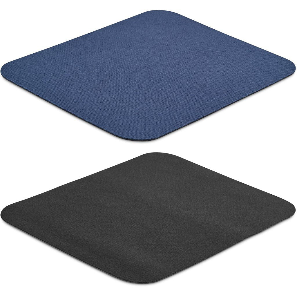 Omega Mouse Pad - Pads