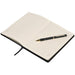 Onassis Notebook & Pen Set