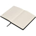 Onassis Notebook & Pen Set