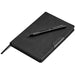 Onassis Notebook & Pen Set