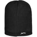 Ontario Acrylic Beanie