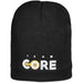 Ontario Acrylic Beanie
