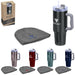 Ontario Winter Gift Set - Sets,Headwear Sets,Winter Sets