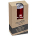 Ontario Winter Gift Set - Sets,Headwear Sets,Winter Sets