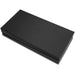 Oprantino Gift Set Black / BL