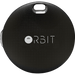 Orbit Key Black / STD / Last Buy - Technology