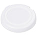 Orbit Wireless Charger & Multi-Function Cable Kit SOLID WHITE - Technology,Wireless Chargers,Technology