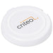 Orbit Wireless Charger & Multi-Function Cable Kit SOLID WHITE - Technology,Wireless Chargers,Technology
