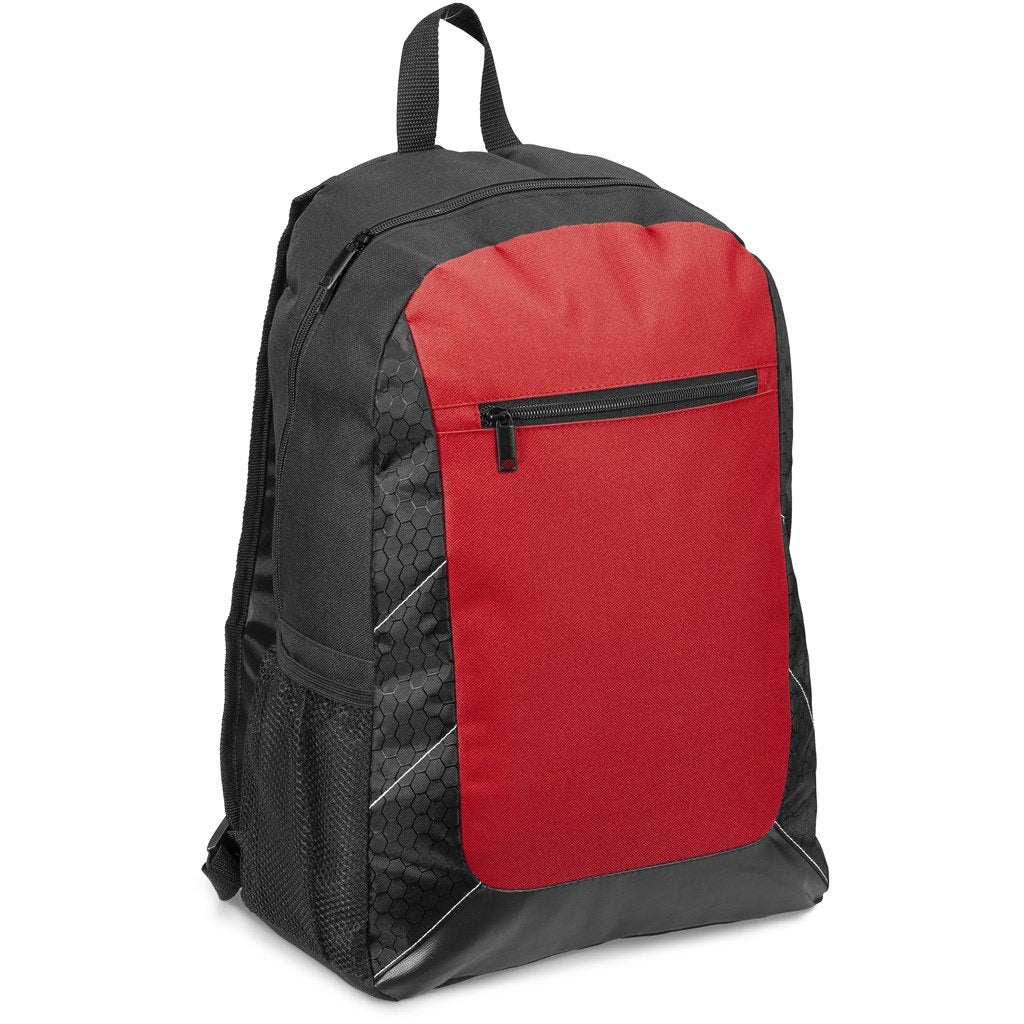 Oregon Backpack - Backpacks