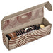 Origen Bottle in Bianca Custom Gift Box BLACK - Bottles Flasks And Tall Tumblers In Boxes,Custom Packaging