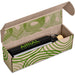Origen Bottle in Bianca Custom Gift Box BLACK - Bottles Flasks And Tall Tumblers In Boxes,Custom Packaging