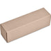 Origen Bottle in Bianca Custom Gift Box BLACK - Bottles Flasks And Tall Tumblers In Boxes,Custom Packaging