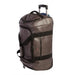 Origin 64cm Medium Trolley Duffle Blue-Duffel Bags
