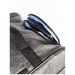 Origin 64cm Medium Trolley Duffle Blue-Duffel Bags