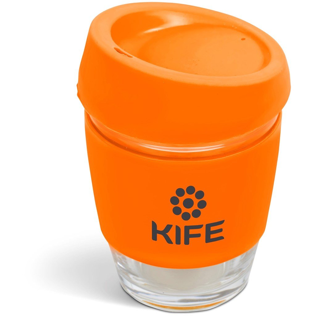 Original Glass Kup – 340ML