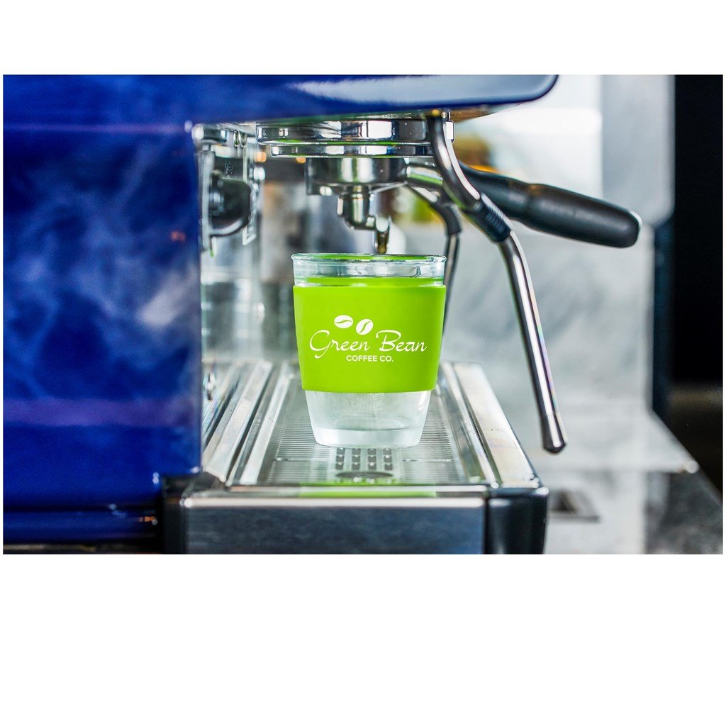 Original Glass Kup – 340ML