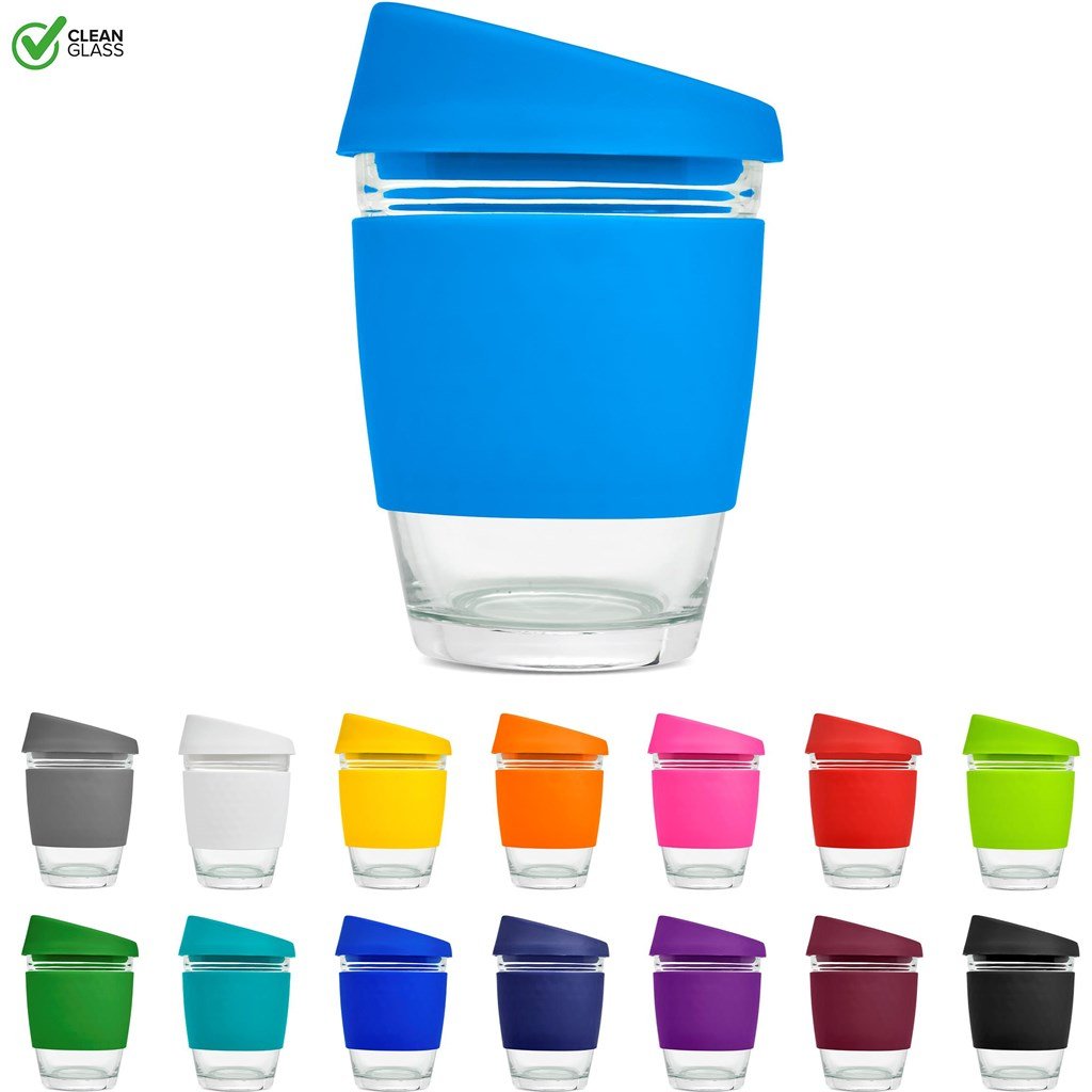 Original Glass Kup – 340ML