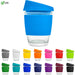 Original Glass Kup – 340ML