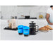 Original Glass Kup – 340ML