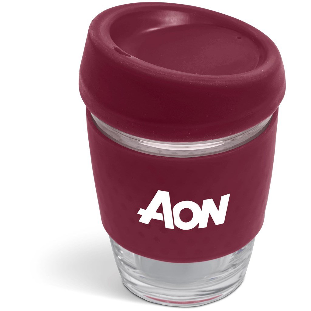 Original Glass Kup – 340ML