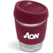 Original Glass Kup – 340ML