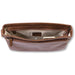 Oryx 13" Messenger Bag-Messenger Bags