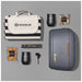 Outdoor Indulgence Hamper - Premium Hampers,Unisex Hampers,Outdoor Hampers