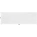 Ovation Sublimated A-Frame Fabric Skin 3m X 1m (Excludes Hardware)