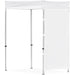 Ovation Sublimated Gazebo 1.5m X - 1 Full-Wall Skin - Canopies & Gazebos