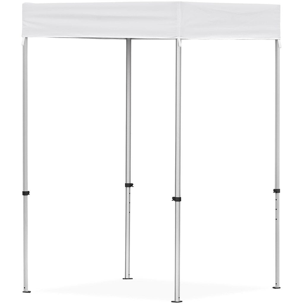 Ovation Sublimated Gazebo 1.5m X - Canopies & Gazebos