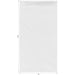 Ovation Sublimated Gazebo 1m X Kiosk Roof (Excludes Hardware) - Canopies & Gazebos