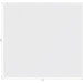 Ovation Sublimated Gazebo 2m X - Full-Wall (Excludes Hardware) - Canopies & Gazebos
