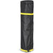 Ovation Sublimated Gazebo 2m X Petite Frame - 2 Half-Wall Skins - 1 Full-Wall Skin - Canopies & Gazebos