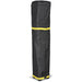 Ovation Sublimated Gazebo 3m X - 3 Half-Wall Skins - 1 Full-Wall Skin - Canopies & Gazebos