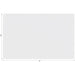 Ovation Sublimated Gazebo 3m X - Full-Wall (Excludes Hardware) - Canopies & Gazebos