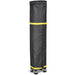 Ovation Sublimated Gazebo 4.5m X 3m - 1 Short Half-Wall Skin - Long Full-Wall - Canopies & Gazebos