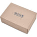 Pabary Kraft Gift Set - Fashion Colour Ideas,Sets,Drinkware Sets