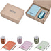 Pabary Kraft Gift Set - Fashion Colour Ideas,Sets,Drinkware Sets