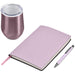 Pabary Kraft Gift Set - Fashion Colour Ideas,Sets,Drinkware Sets