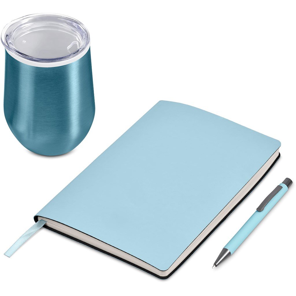 Pabary Kraft Gift Set - Fashion Colour Ideas,Sets,Drinkware Sets