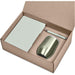 Pabary Kraft Gift Set - Fashion Colour Ideas,Sets,Drinkware Sets