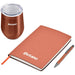 Pabary Kraft Gift Set - Fashion Colour Ideas,Sets,Drinkware Sets