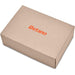 Pabary Kraft Gift Set - Fashion Colour Ideas,Sets,Drinkware Sets