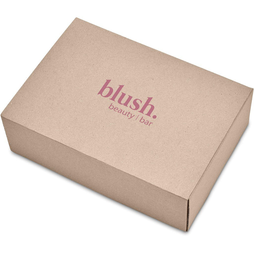 Pabary Kraft Gift Set - Fashion Colour Ideas,Sets,Drinkware Sets